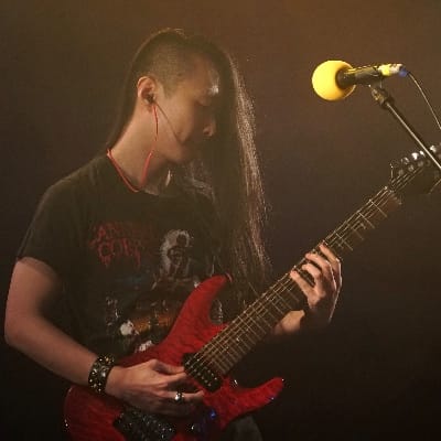 Meridies (메리디에스)